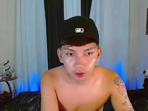 dylan hardfucker online show from 07-10-26, 08:00