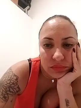 Fatisexy88 online show from 01-11-26, 04:06