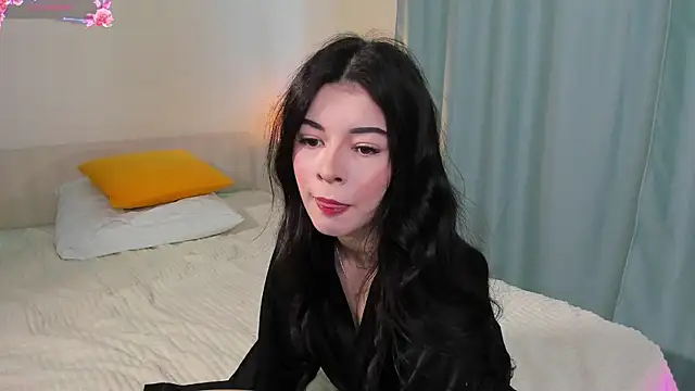 Snapshot of LisaColee chatting on 05-27-26, 03:09 LisaColee online show from 05-27-26, 03:09