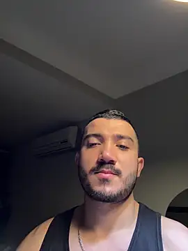 carloos593 online show from 12-21-25, 08:10