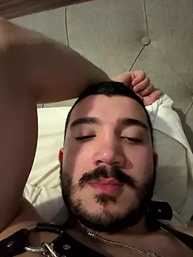 carloos593 online show from 01-07-26, 06:21