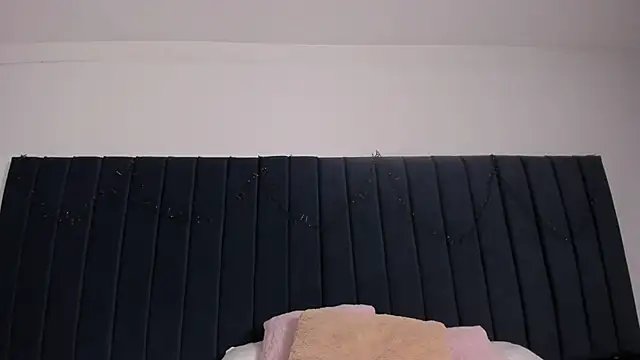 milk rain online show from 02-09-26, 12:09