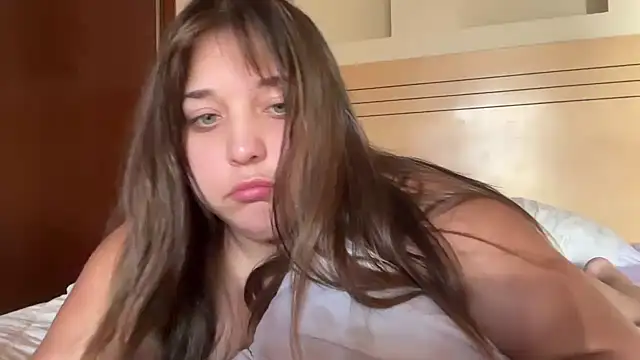 soyirislevin online show from 04-08-26, 08:53