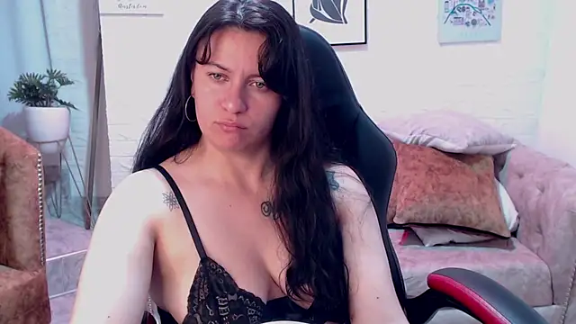 amanda rousee online show from 03-02-26, 05:08