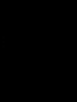 Snapshot of GrosserDickerSchwanz17cm chatting on 07-06-26, 06:54 GrosserDickerSchwanz17cm online show from 07-06-26, 06:54