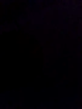 lunaticodjj online show from 06-09-26, 03:12
