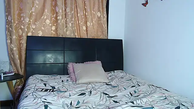 Hot Horney699 online show from 04-16-26, 06:52