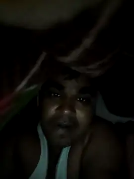 Snapshot of ahannaskar228 chatting on 12-17-25, 06:47 ahannaskar228 online show from 12-17-25, 06:47