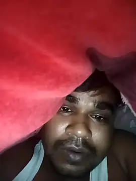 ahannaskar228 online show from 12-22-25, 09:23