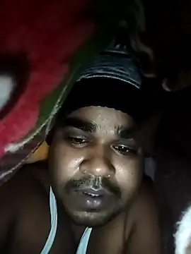 ahannaskar228 online show from 01-05-26, 07:28