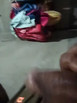 ahannaskar228 online show from 04-16-26, 09:50