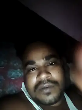 ahannaskar228 online show from 04-19-26, 09:39