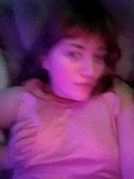 swett girll online show from 12-19-25, 01:01