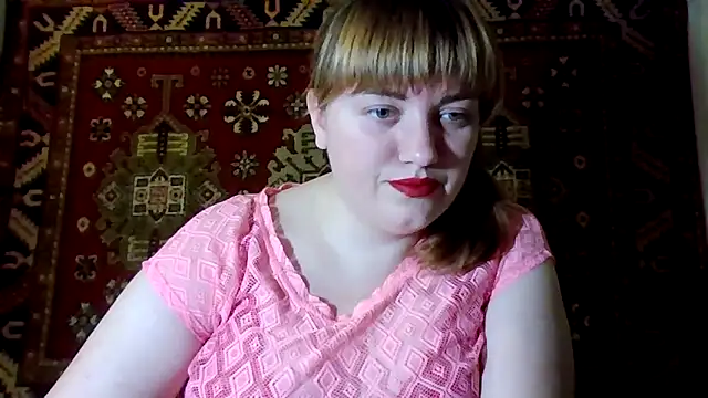 swett girll online show from 12-20-25, 09:55