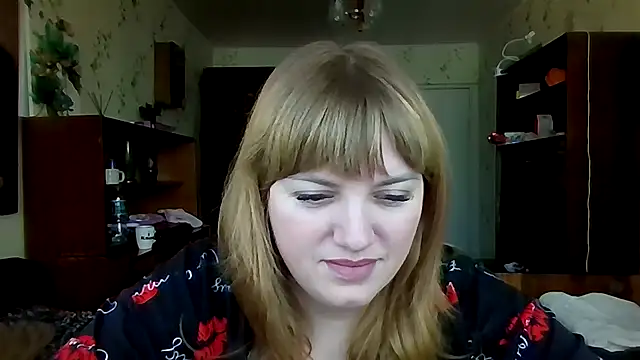 swett girll online show from 01-16-26, 11:47