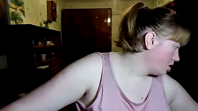 swett girll online show from 02-01-26, 04:49