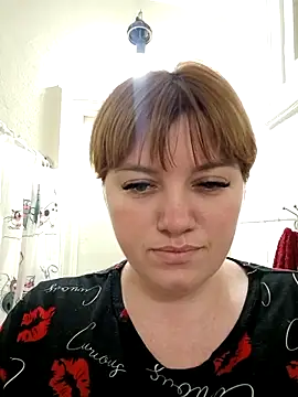 swett girll online show from 02-09-26, 09:30