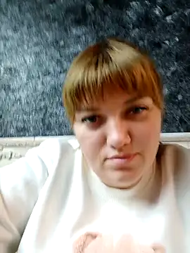 swett girll online show from 02-18-26, 03:41