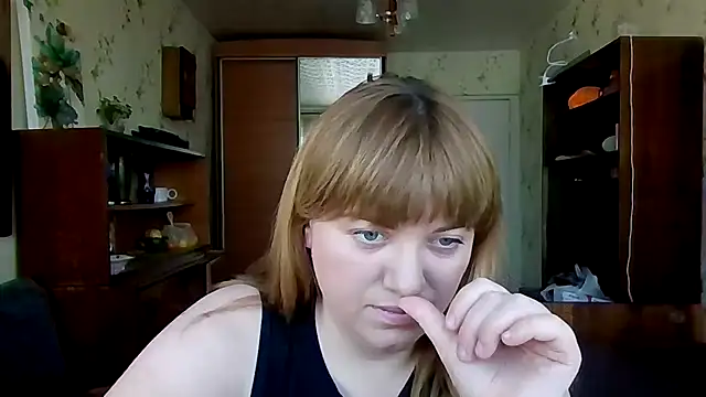 swett girll online show from 03-04-26, 10:32