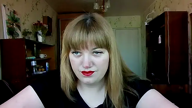 swett girll online show from 03-10-26, 11:26