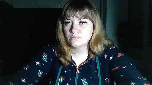 swett girll online show from 04-12-26, 08:14