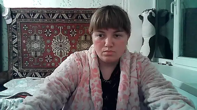 swett girll online show from 05-10-26, 08:03