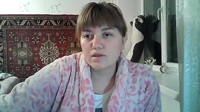 swett girll online show from 05-16-26, 07:01