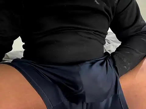 prashantk99 online show from 12-21-25, 03:41