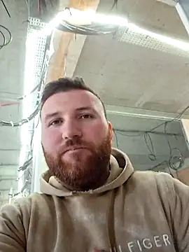 z1996rapid online show from 01-17-26, 01:27