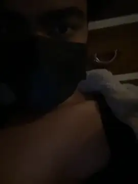 Snapshot of devilsinghrajput chatting on 12-17-25, 08:59 devilsinghrajput online show from 12-17-25, 08:59