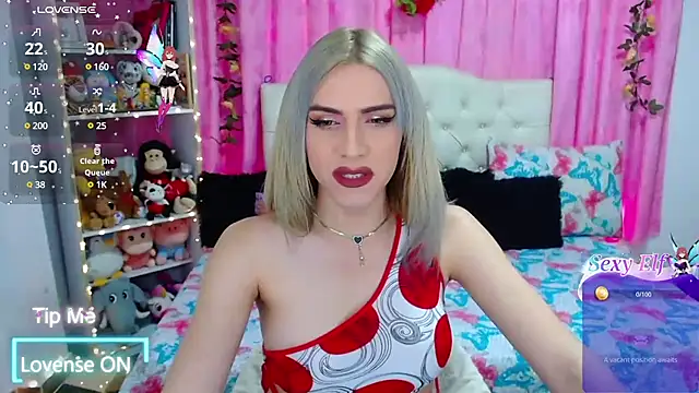 golden girl01 online show from 03-04-25, 06:07