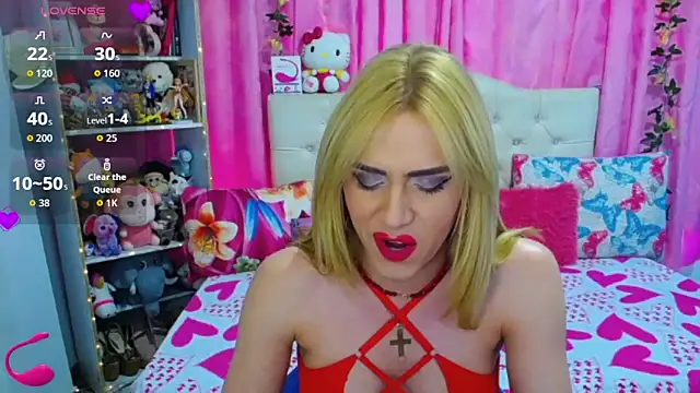 golden girl01 online show from 09-21-25, 07:26