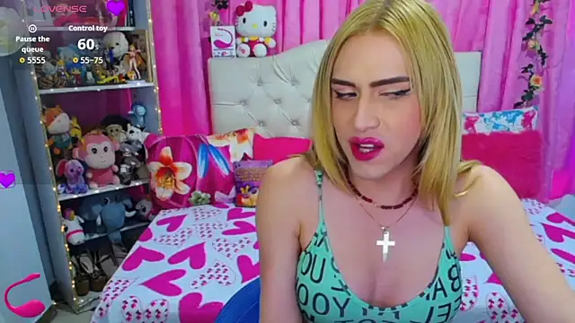 golden girl01 online show from 09-22-25, 08:44