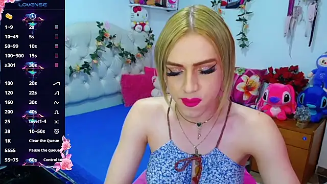 golden girl01 online show from 12-21-25, 07:43