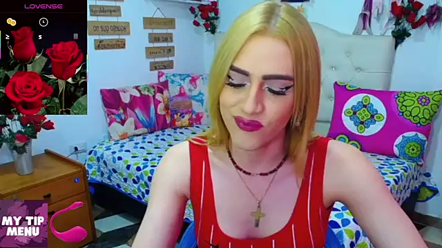 golden girl01 online show from 03-09-26, 06:01