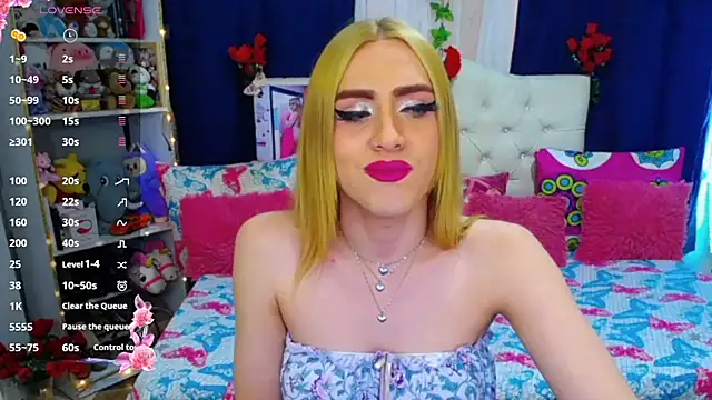 golden girl01 online show from 07-13-26, 08:11