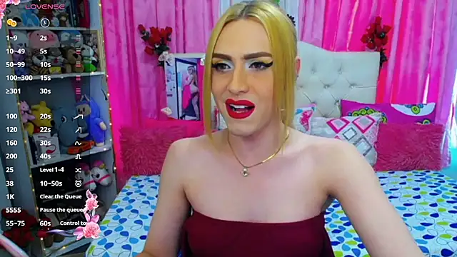 golden girl01 online show from 07-28-26, 08:12