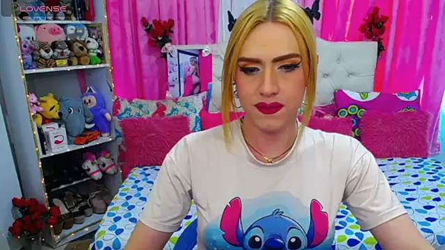 golden girl01 online show from 07-29-26, 08:29