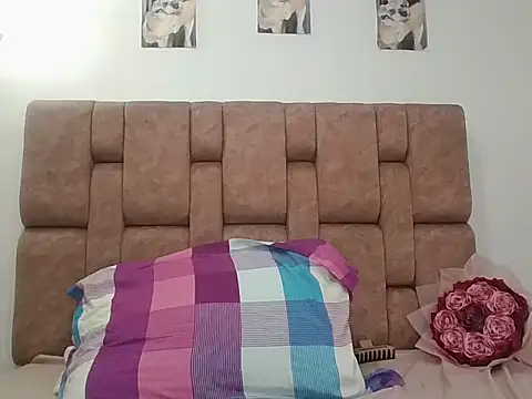vanessa hot69  online show from 06-07-26, 11:36