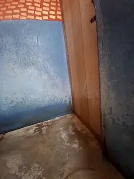 Mr-Mrs-couple online show from 12-19-25, 09:05