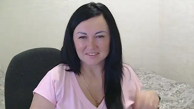 Snapshot of AmyStar333 chatting on 01-10-26, 08:21 AmyStar333 online show from 01-10-26, 08:21