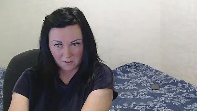 Snapshot of AmyStar333 chatting on 01-13-26, 05:51 AmyStar333 online show from 01-13-26, 05:51