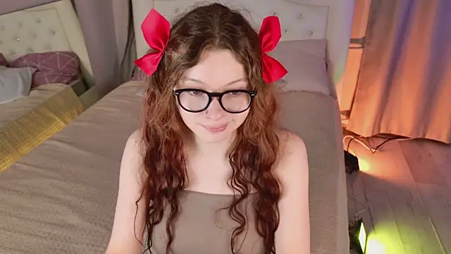 My Mary Jane online show from 01-14-26, 12:55