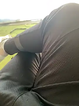 marcoboss online show from 01-08-26, 02:52