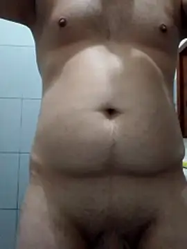 marcoboss online show from 03-14-26, 11:43