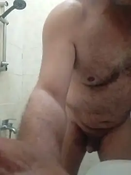 k9koy online show from 03-29-26, 05:35