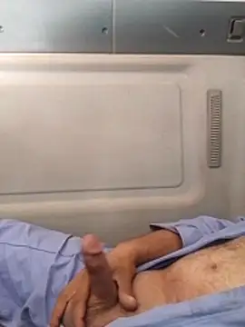 k9koy online show from 03-31-26, 05:19