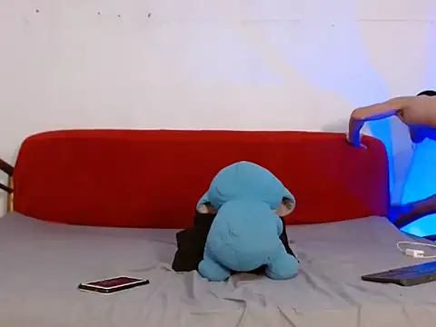 Snapshot of brandon_cole chatting on 03-20-26, 02:38 brandon cole online show from 03-20-26, 02:38