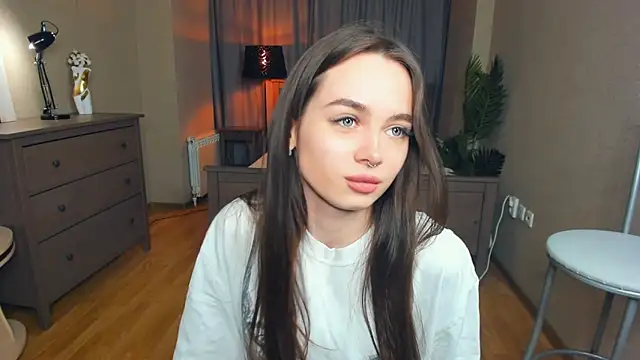 YvonneRobes online show from 01-07-26, 07:27