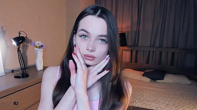 YvonneRobes online show from 01-10-26, 07:26